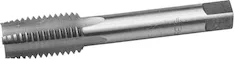 Метчик машинно-ручной ЗУБР 4-28005-20-2.5