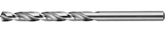 Сверло Зубр 4-29625-093-5.4