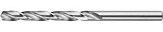 Сверло Зубр 4-29625-101-6.6