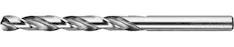Сверло Зубр 4-29625-109-6.8