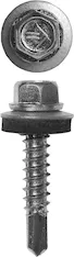 Кровельный саморез ЗУБР 4-300310-55-050
