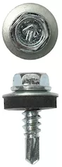 Кровельный саморез ЗУБР 4-300315-55-019