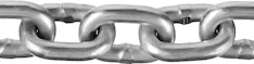 Короткозвенная цепь ЗУБР 4-304050-08