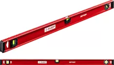 Уровень с усиленным профилем ЗУБР ДВУТАВР 4-34583-120_z01
