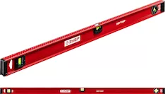 Уровень с усиленным профилем ЗУБР ДВУТАВР 4-34583-200_z01