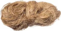 ЗУБР 100 г, сантехнический лен (4-51991-100)