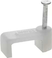 Прямоугольная скоба-держатель ЗУБР 45112-10