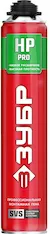 Монтажная пена ЗУБР PRO HP 41148_X