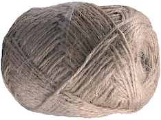 Шпагат ЗУБР 50121-100