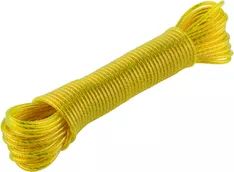Бельевой шнур ЗУБР 50140-10