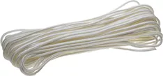 Фал ЗУБР 50210-04