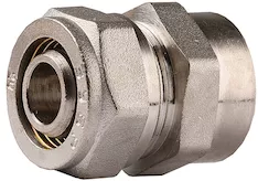ЗУБР цанга-гайка, 3/4″ х 20 х 2.0 мм, соединитель (51402-20-3/4)