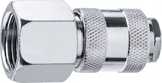 Рапид муфта ЗУБР 64910-1/2