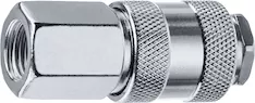 Рапид муфта ЗУБР 64910-1/4