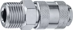 Рапид муфта ЗУБР 64911-1/2