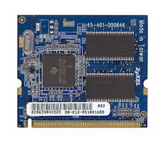 Цифровой сигнальный процессор DSP Модуль Zyxel MODULE FOR P-2