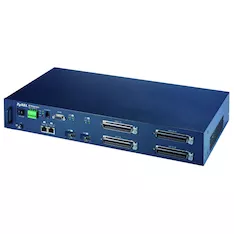 Коммутатор 48-портовый Zyxel IES-1248-51