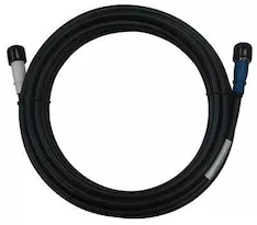 СВЧ кабель ZyXEL LMR-400N-1M