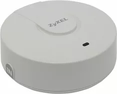 Двухдиапазонная точка доступа ZyXEL NWA1123-NI