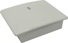 Управляемая беспроводная точка доступа ZyXEL NWA5160N (single)