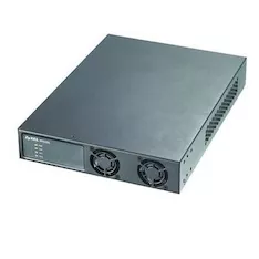 Источник питания ZyXEL PoE PPS250