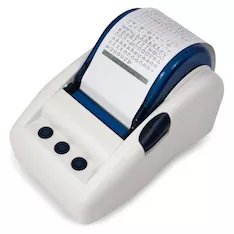 Дополнительный принтер для контроллеров ZyXEL SP-300E