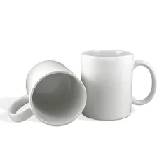 Стаканы, бокалы, кружки