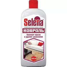 Для ковров, мебели и ворсовых покрытий