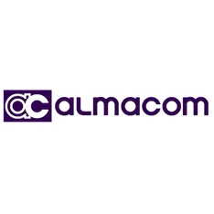 Almacom