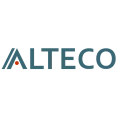 Alteco