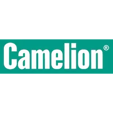 Camelion