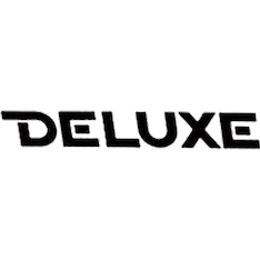 Deluxe