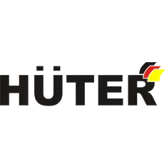 Huter