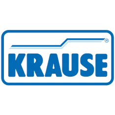 KRAUSE