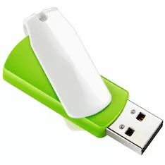 USB-накопители