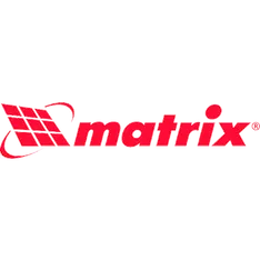 Matrix