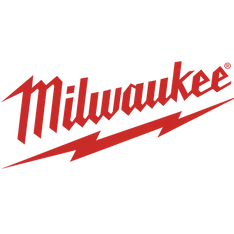 Milwaukee