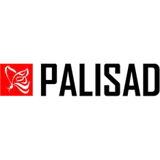 Palisad