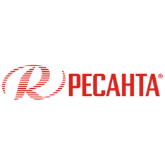 Ресанта