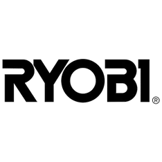 Ryobi