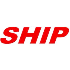 SHIP