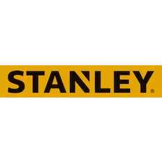 Stanley