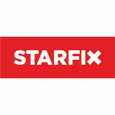 STARFIX