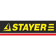 STAYER