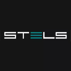 Stels