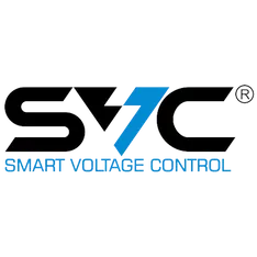 SVC
