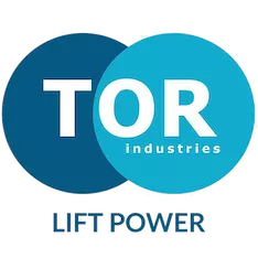 TOR