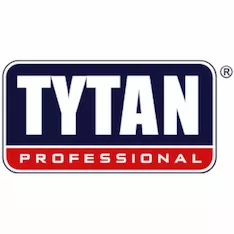 TYTAN