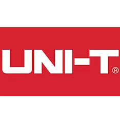 UNI-T