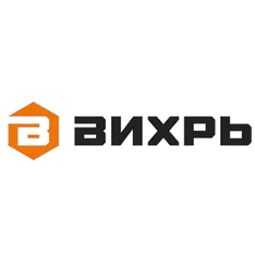 Вихрь